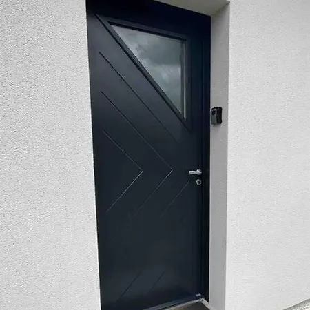 Belle Petite Maison Accueillante Dom wakacyjny
